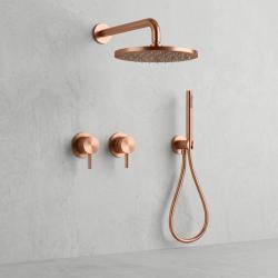 aquanello-eternal-copper-pvd-flush-mount-shower-set